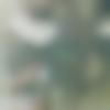 woman seeking men Pileru near me photo - Aanu