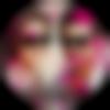 woman seeking men Phaltan near me photo - Teju