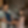 woman seeking men Phalodi near me photo - Deepa