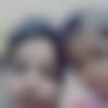 woman seeking men Jalgaon near me photo - Jenu