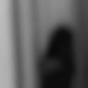 woman seeking men Jalandhar near me photo - Mehak