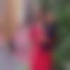 woman seeking men Jalalabad near me photo - Gurmal