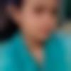 woman seeking men Jabalpur near me photo - Nishu