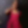 woman seeking men Ibrahimpatnam near me photo - Sweety