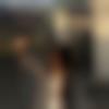 woman seeking men Hoshiarpur near me photo - Jasmeen