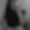 woman seeking men Hodal near me photo - Arushi