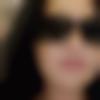 woman seeking men Hiriyur near me photo - Pooja
