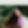 woman seeking men Hindupur near me photo - Priya