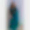 woman seeking men Halol near me photo - Pooja