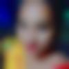 woman seeking men Halisahar near me photo - Tanuja
