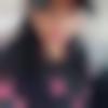 woman seeking men Gunupur near me photo - Khusi