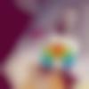 woman seeking men Guna near me photo - Sharma
