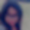 woman seeking men Gudiyatham near me photo - Parbani