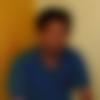 Single Male - Rahul