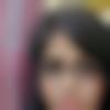 Single Female - Sagarika