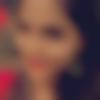 Single Female - Saniya