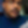 Single Male - Mithun
