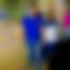 Single Female - Subha