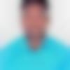 Single Male - Karthi