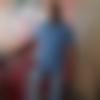 Single Male - Kumarlove1234