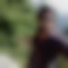 Single Male - Avinash