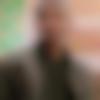 Single Male - Jatin
