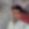 Single Male - Rahul
