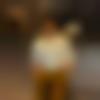 Single Male - Aditya