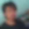 Single Male - Aman