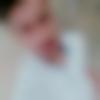 Single Male - Alihussainb