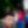 Single Male - Kishor