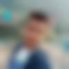 Single Male - Gourav