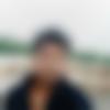 Single Male - Ravi8386