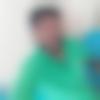 Faridpur Male Photo - Sathise