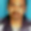 Faridabad Male Photo - Rkj4225