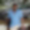 Erode Male Photo - Gowtham