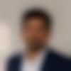Erode Male Photo - Senthil