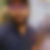 Ernakulam Male Photo - Ashwin