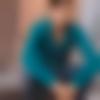 Male Photo - Sunil