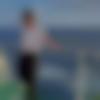 Male Photo - Swaham