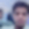Male Photo - Sonu