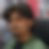 Male Photo - Manish