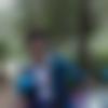 Male Photo - Subha