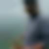 Male Photo - Abhishek