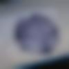 Male Photo - Badan
