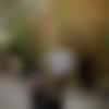 Male Photo - Ajinkya