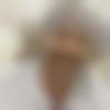 Male Photo - Ravi8008