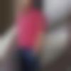 Male Photo - Yash