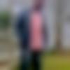 Male Photo - Karthik