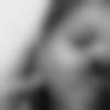 Female Photo - Shruu